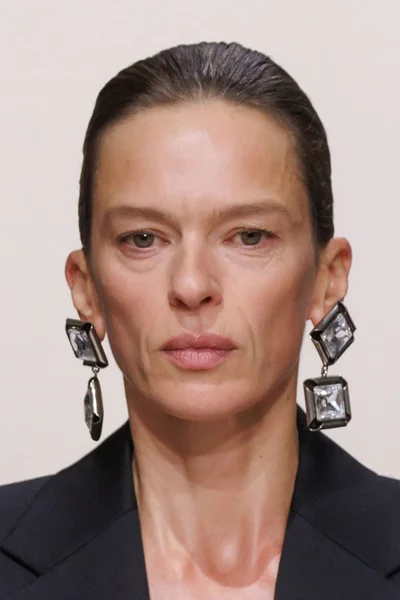 Look 66